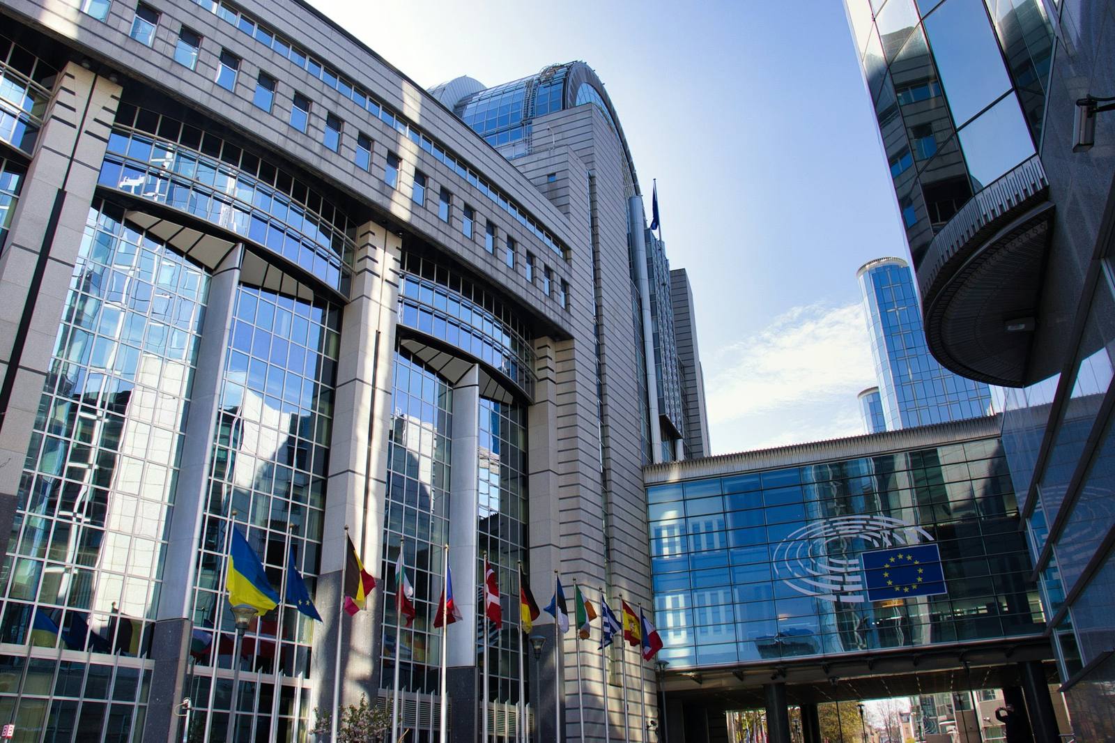L'EU AI Act s'applique-t-il à votre PME suisse ?