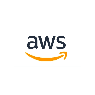 Amazon Web Services