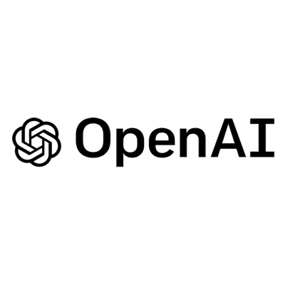 OpenAI