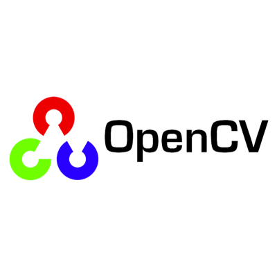 OpenCV